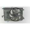 Recambio de electroventilador para ford focus lim. black&red referencia OEM IAM 8V618C607EE  