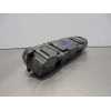 Recambio de mando climatizador para mercedes-benz clase cls (w219) 350 cgi (219.357) referencia OEM IAM 2198303385 VDO 