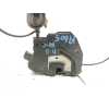 Recambio de cerradura puerta delantera derecha para renault clio iv 1.5 dci referencia OEM IAM 805004945R 40627203 