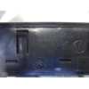 Recambio de mando elevalunas delantero izquierdo para volkswagen polo (6r1) advance referencia OEM IAM 1K4959857B  
