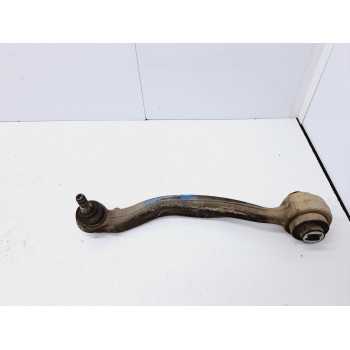 BRAZO SUSPENSION INFERIOR DELANTERO IZQUIERDO 20445F1 