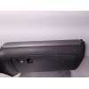 Recambio de guantera para volkswagen golf vi (5k1) advance bluemotion referencia OEM IAM   