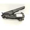 Recambio de pedal acelerador para audi a3 (8p) 1.6 tdi ambiente referencia OEM IAM 1K1721503AC  