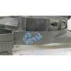 Recambio de electroventilador para ford focus lim. black&red referencia OEM IAM 8V618C607EE  