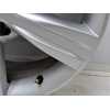 Recambio de llanta para renault koleos bose edition referencia OEM IAM R17 403007071R 403001910R