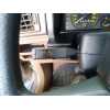 Recambio de mando luces para renault 19 hatchback (b/c53) gtd referencia OEM IAM   