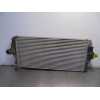 Recambio de intercooler para kia carens (un) concept referencia OEM IAM   