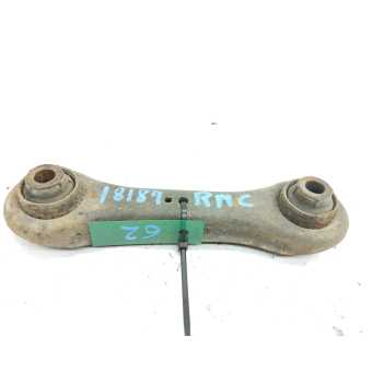 BRAZO SUSPENSION SUPERIOR TRASERO IZQUIERDO 4117A007 