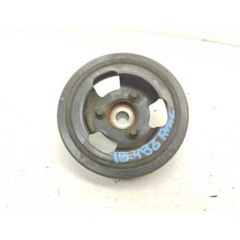 POLEA CIGUEÑAL V756280180 