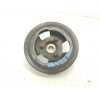 Recambio de polea cigueñal para peugeot 308 i (4a_,4c_) 1.6 16v referencia OEM IAM V756280180  