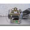 Recambio de cinturon seguridad trasero derecho para renault megane ii coupe/cabrio 1.6 16v referencia OEM IAM   
