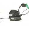 Recambio de cerradura puerta trasera derecha para renault clio iv 1.5 dci referencia OEM IAM 825000767R 40727203 