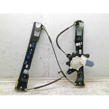 ELEVALUNAS DELANTERO DERECHO BM51A23200BF 