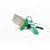 Recambio de resistencia calefaccion para kia sportage business 2wd referencia OEM IAM  972353SAA0 