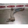 Recambio de brazo suspension inferior delantero derecho para ford fiesta (cbk) ambiente referencia OEM IAM   