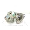 Recambio de soporte motor derecho para renault laguna (b56) 1.9 dti carminat (a) referencia OEM IAM 330730221  