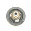 Recambio de polea cigueñal para peugeot 308 i (4a_,4c_) 1.6 16v referencia OEM IAM V756280180  