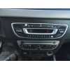 Recambio de mando climatizador para renault fluence 1.5 dci diesel fap referencia OEM IAM   