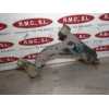Recambio de brazo suspension inferior delantero derecho para ford fiesta (cbk) ambiente referencia OEM IAM   