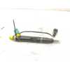 Recambio de inyector para seat leon (1m1) signo referencia OEM IAM  4542324 