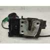 Recambio de cerradura puerta trasera derecha para renault clio iv 1.5 dci referencia OEM IAM 825000767R 40727203 