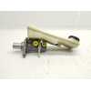 Recambio de bomba freno para ford mondeo ber. (ca2) 1.8 tdci cat referencia OEM IAM 03350890131  