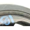 Recambio de polea cigueñal para peugeot 308 i (4a_,4c_) 1.6 16v referencia OEM IAM V756280180  