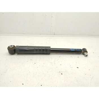 Recambio de amortiguador trasero derecho para renault laguna ii (bg0) referencia OEM IAM 8001884  