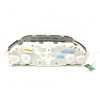 Recambio de cuadro instrumentos para peugeot 2008 (--.2013) active referencia OEM IAM 981384898001  