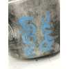 Recambio de enfriador aceite motor para renault kangoo (f/kc0) 1.5 dci diesel referencia OEM IAM 8200068115A  