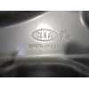 Recambio de elevalunas trasero izquierdo para kia soul 1.6 cat referencia OEM IAM 834702KXXX  
