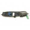 Recambio de mando elevalunas delantero izquierdo para ford focus lim. (cb8) sport referencia OEM IAM 3S010130328  