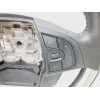 Recambio de volante para citroën c4 picasso origins referencia OEM IAM 98167370ZD  