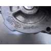 Recambio de tensor correa auxiliar para kia rio basic referencia OEM IAM 252812A6  