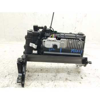 MODULO ELECTRONICO 84684J7100 