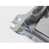 Recambio de cubrecarter para mercedes-benz clase e (w212) lim. 220 cdi blueefficiency (212.002) referencia OEM IAM   