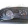 Recambio de cuadro instrumentos para peugeot 2008 (--.2013) active referencia OEM IAM 981384898001  
