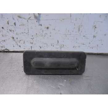 MANETA EXTERIOR PORTON 982756038 