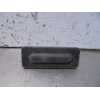 Recambio de maneta exterior porton para peugeot 3008 active referencia OEM IAM 982756038  