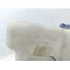 Recambio de deposito limpia para mercedes-benz clase a (w169) 2.0 cdi cat referencia OEM IAM A1698690720  