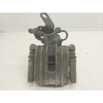 Recambio de pinza de freno trasera derecha para audi a3 (8p) 1.6 tdi ambiente referencia OEM IAM 1K0615424J  