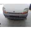 Recambio de paragolpes delantero para renault kangoo (f/kc0) alize referencia OEM IAM   