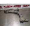 Recambio de brazo suspension inferior delantero izquierdo para ford fiesta (cbk) ambiente referencia OEM IAM   