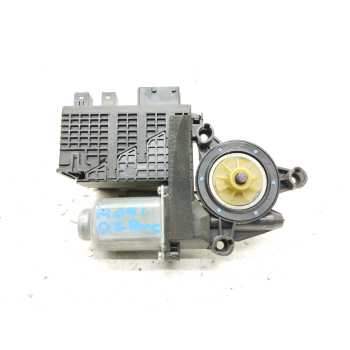 Recambio de motor elevalunas delantero izquierdo para citroën c4 grand picasso avatar referencia OEM IAM 9682495680 400965E 