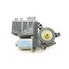 Recambio de motor elevalunas delantero izquierdo para citroën c4 grand picasso avatar referencia OEM IAM 9682495680 400965E 
