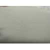 Recambio de espejo para mercedes-benz clase gle (w166) gle 350 d 4matic referencia OEM IAM E11026534  