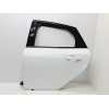 Recambio de puerta trasera izquierda para ford focus lim. (cb8) 1.6 tdci cat referencia OEM IAM   