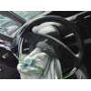 Recambio de volante para citroën c4 picasso origins referencia OEM IAM 98167370ZD  