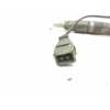 Recambio de inyector para seat leon (1m1) signo referencia OEM IAM  4542324 