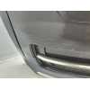 Recambio de paragolpes delantero para audi a6 allroad quattro (4gj) 3.0 tdi advanced edition referencia OEM IAM   